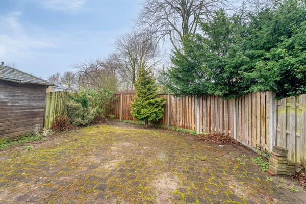 Bunschoten-Spakenburg - Mozartstraat 57 Meerwaerde Makelaars-08.jpg